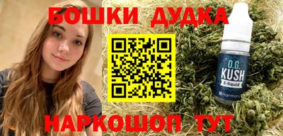 Альфа ПВП Будённовск